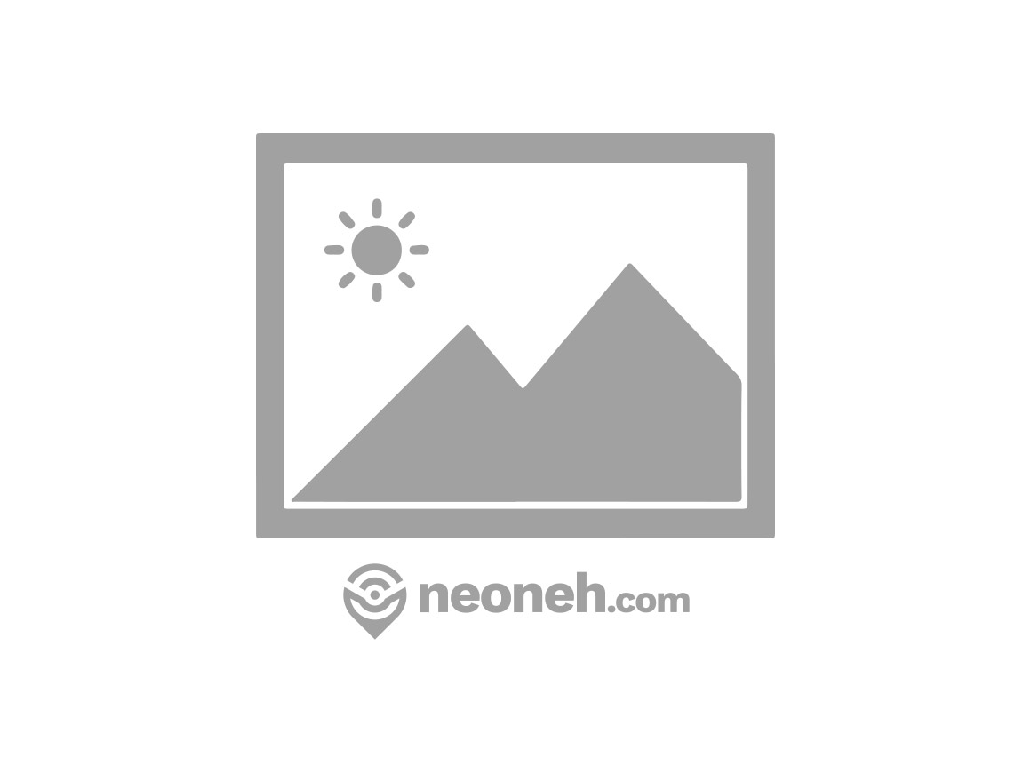 Oratorio di Santa Caterina - Mendatica